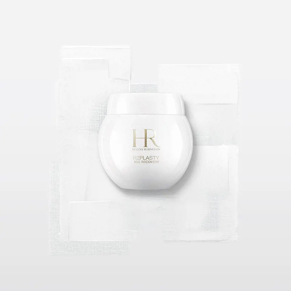 100 ml