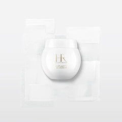 50 ml