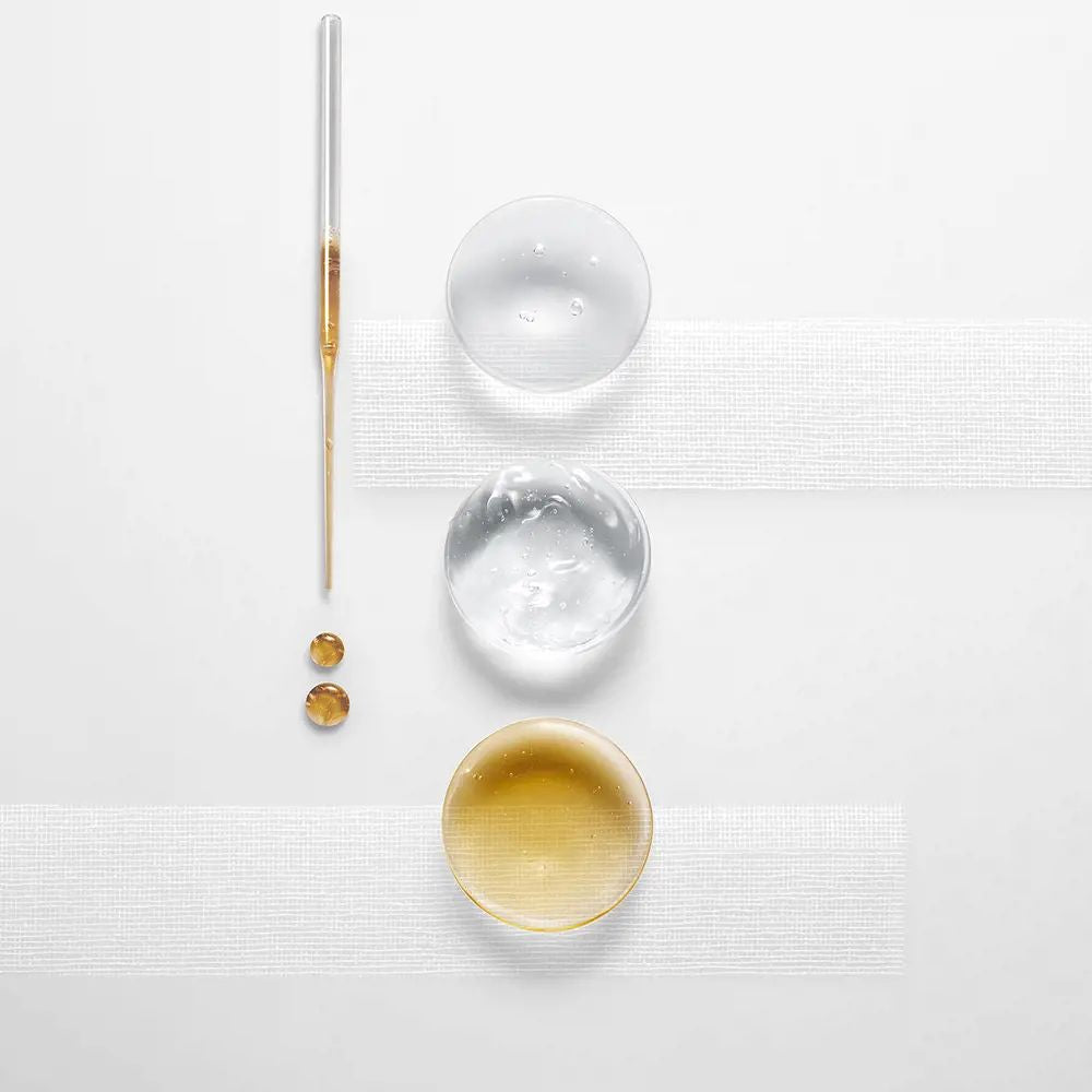 100 ml