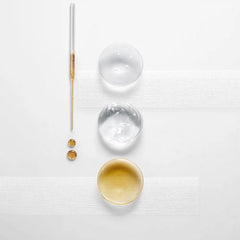 100 ml