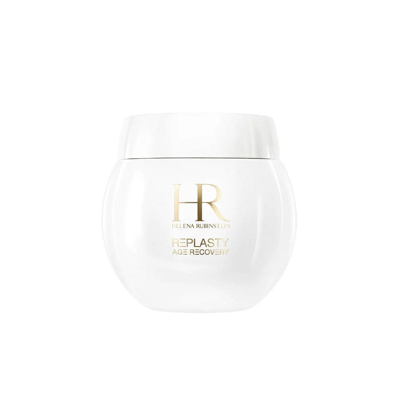 50 ml