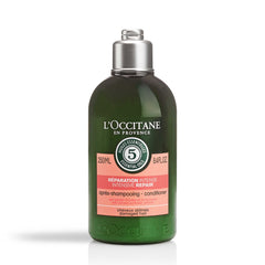 L'Occitane Balsamo Riparatore Intenso Aromachologie