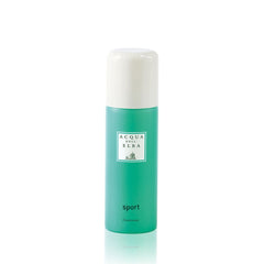 Acqua dell'Elba Sport Deodorante