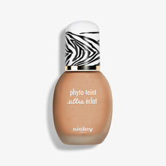 Sisley Paris Phyto-Teint Ultra Éclat