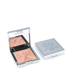 Sisley Paris Palette L'Orchidée