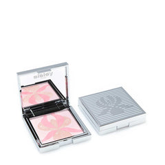 Sisley Paris Palette L'Orchidée