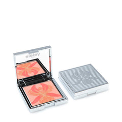 Sisley Paris Palette L'Orchidée