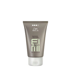 Wella EIMI Rugged Texture