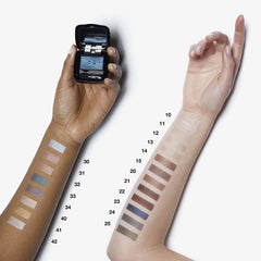Sisley Paris Les Phyto-Ombres