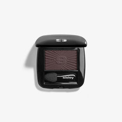 Sisley Paris Les Phyto-Ombres