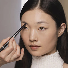 Sisley Paris Phyto-Sourcils Design