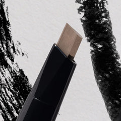 Sisley Paris Phyto-Sourcils Design