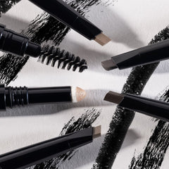 Sisley Paris Phyto-Sourcils Design