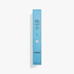 Sisley Paris Phyto-Sourcils Design