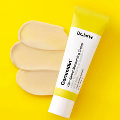 DR JART Ceramidin Moisture Treat