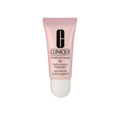 Clinique Moisture Surge™ Lip Treatment