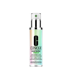 Clinique Even Better Clinical Radical Dark Spot Corrector + Interrupter - Siero anti-macchia