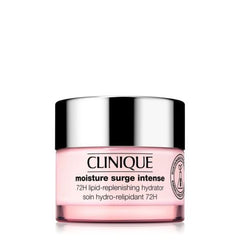 Clinique Moisture Surge Intense 72H - Idratazione Intensa Per Pelle Arida (Tipo I - II)
