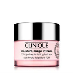 Clinique Moisture Surge Intense 72H - Idratazione Intensa Per Pelle Arida (Tipo I - II)