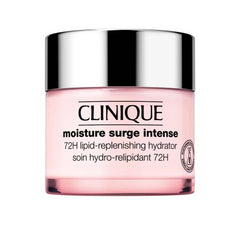 Clinique Moisture Surge Intense 72H - Idratazione Intensa Per Pelle Arida (Tipo I - II)