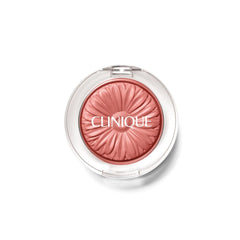 Clinique Cheek Pop™ Clinique