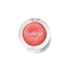 Clinique Cheek Pop™ Clinique