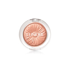 Clinique Cheek Pop™ Clinique