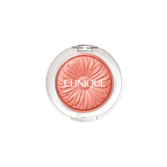 Clinique Cheek Pop™ Clinique