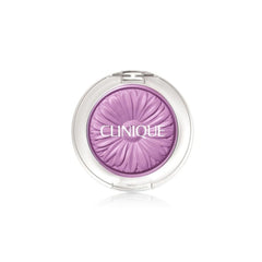 Clinique Cheek Pop™ Clinique