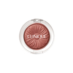 Clinique Cheek Pop™ Clinique