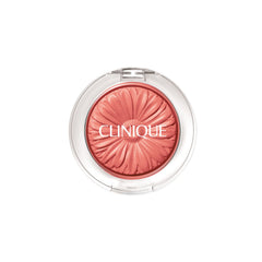 Clinique Cheek Pop™ Clinique