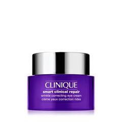 Clinique Smart Clinical™ Repair Wrinkle Correcting Eye Cream