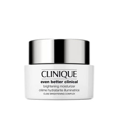Clinique Even Better Clinical Brightening Moisturizer 50ml