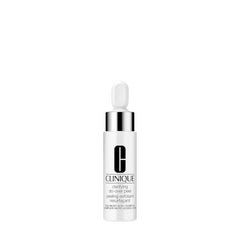 Clinique Clarifying Do Over Peel