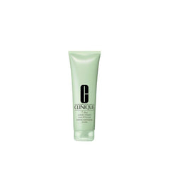 Clinique 7 Day Scrub Cream Rinse-Off Formula
