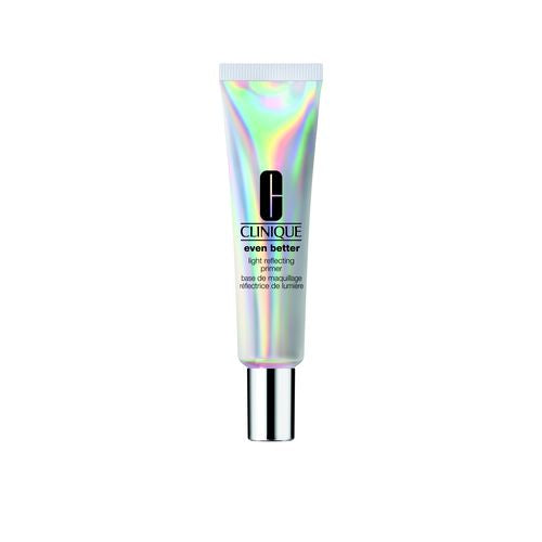 Even Better™ Prismatic Primer