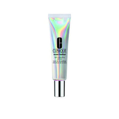 Clinique Even Better™ Prismatic Primer