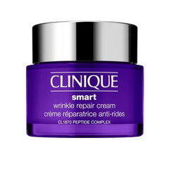 SMART Clinical Repair WRINKLE Correcting Cream 75ML