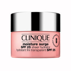 Clinique Moisture Surge™ SPF 25