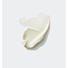 Clinique Smart Clinical Repair™ SPF 30 Wrinkle Correcting Cream