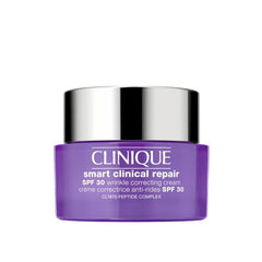 Clinique Smart Clinical Repair™ SPF 30 Wrinkle Correcting Cream