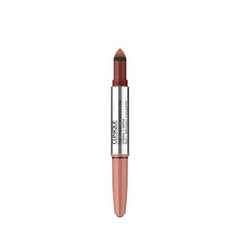 Clinique High Impact Shadow Play™ Shadow + Definer