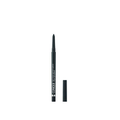 Clinique High Impact™ Gel Tech Eyeliner Black