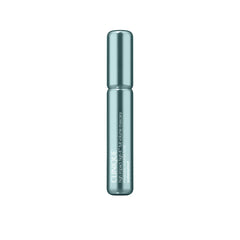 Clinique High Impact High-Fi™ Waterproof Full Volume Mascara