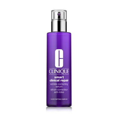Clinique Smart Clinical Repair™ Wrinkle Correcting Serum