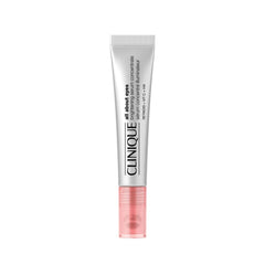 Clinique All About Eyes™ Brightening Serum Concentrate - Siero Contorno Occhi