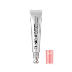 Clinique All About Eyes™ Brightening Serum Concentrate - Siero Contorno Occhi