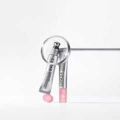 Clinique All About Eyes™ Brightening Serum Concentrate - Siero Contorno Occhi