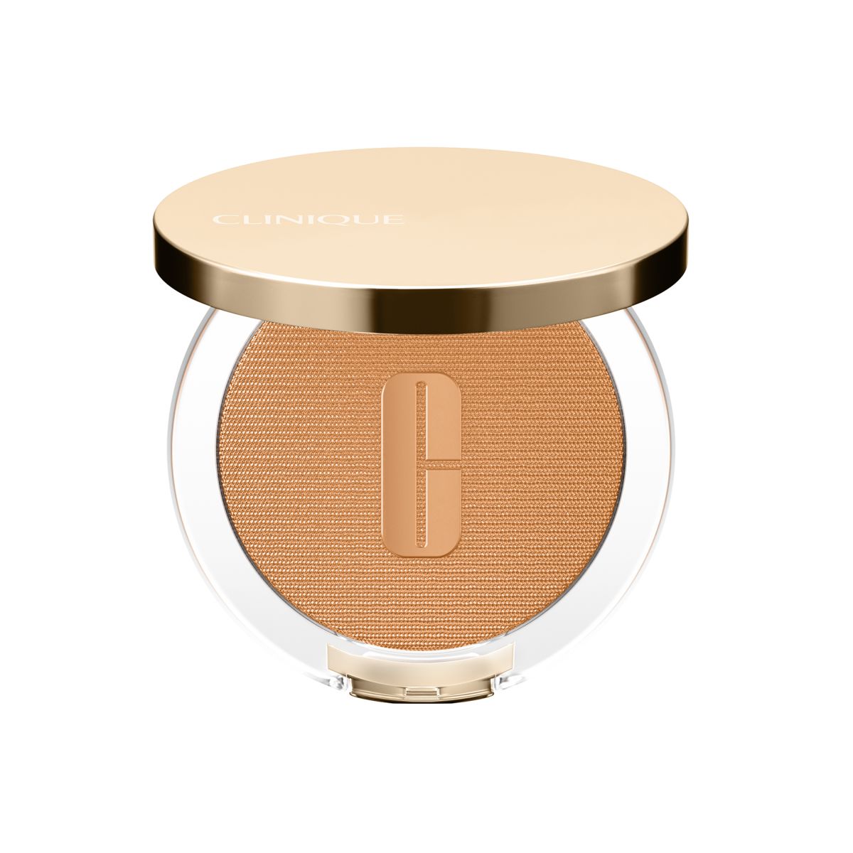 Daylit Bronze