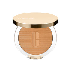 Daylit Bronze